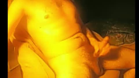 javigtz online show from January 6, 2026, 2:15 am