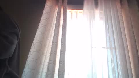Snapshot of javinarose chatting on May 7, 2026, 5:51 pm javinarose online show from May 7, 2026, 5:51 pm