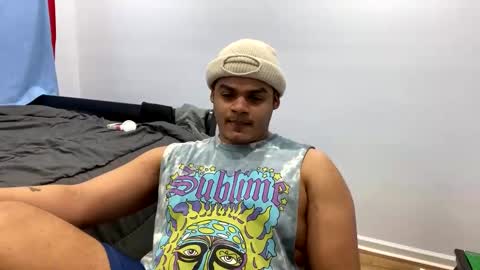 javiSdick online show from February 19, 2025, 7:06 am