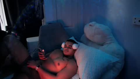 javiSdick online show from January 16, 2026, 6:23 pm