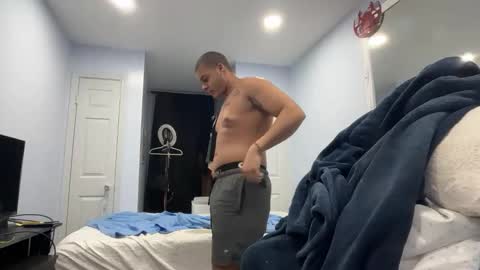 javiSdick online show from February 10, 2026, 2:59 am