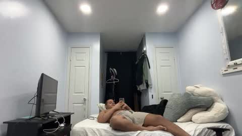 javiSdick online show from February 16, 2026, 8:43 am