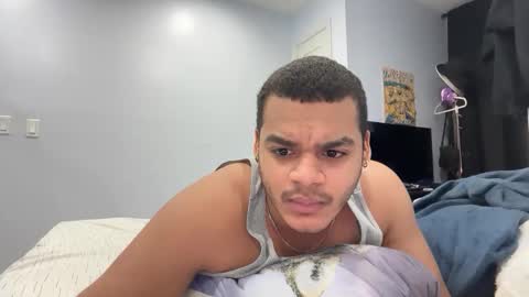 javiSdick online show from March 5, 2026, 1:56 am