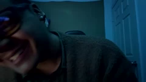 javiSdick online show from April 10, 2026, 9:58 am