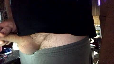 Jaws  online show from September 25, 2025, 3:10 am