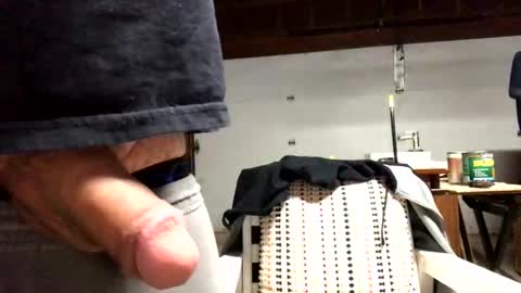 Jaws  online show from October 1, 2025, 5:46 am