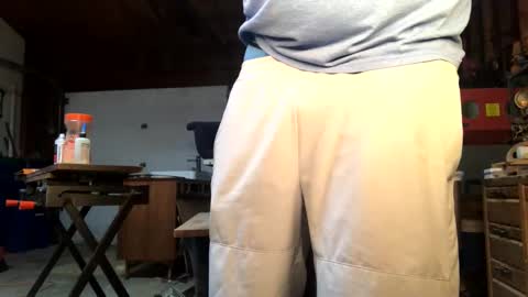 Jaws  online show from October 5, 2025, 4:11 am