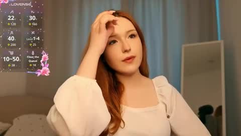 Snapshot of jawyqueen_ chatting on May 9, 2026, 1:05 pm your Bella online show from May 9, 2026, 1:05 pm