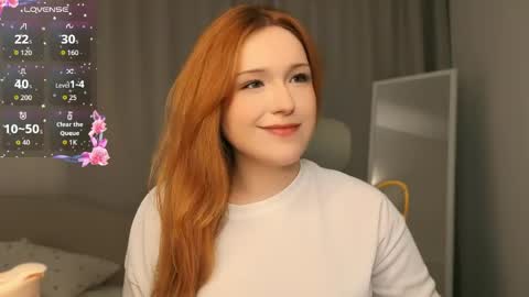 Snapshot of jawyqueen_ chatting on May 19, 2026, 1:06 pm your Bella online show from May 19, 2026, 1:06 pm