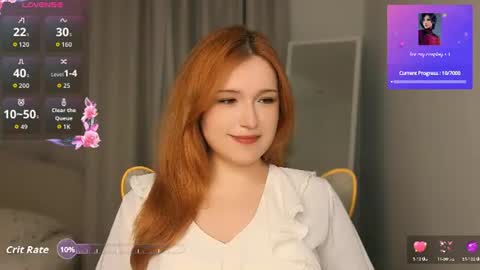 Snapshot of jawyqueen_ chatting on June 14, 2026, 1:24 pm your Bella online show from June 14, 2026, 1:24 pm
