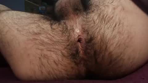 Snapshot of jax23xx chatting on February 4, 2025, 9:10 pm jax23xx online show from February 4, 2025, 9:10 pm