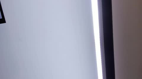 jax black online show from October 30, 2025, 7:25 pm