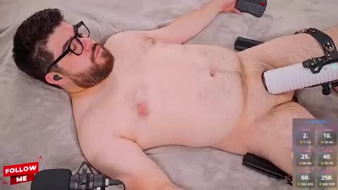 Snapshot of jax_luna chatting on July 11, 2026, 7:05 pm Jax Luna online show from July 11, 2026, 7:05 pm