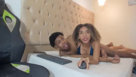 jax_maliq online show from November 27, 2025, 3:58 pm