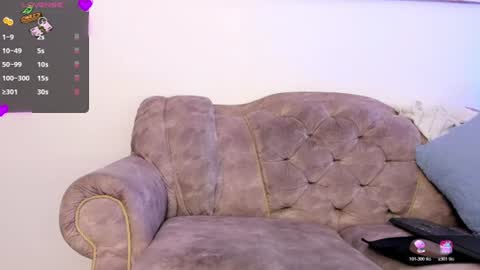 Snapshot of jax_nova chatting on July 8, 2026, 4:33 pm jax_nova online show from July 8, 2026, 4:33 pm