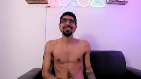 Snapshot of jax_nova chatting on August 5, 2026, 3:26 pm jax_nova online show from August 5, 2026, 3:26 pm