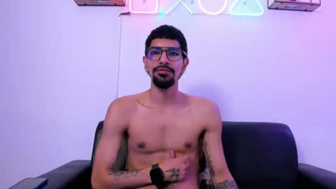 Snapshot of jax_nova chatting on August 6, 2026, 1:57 pm jax_nova online show from August 6, 2026, 1:57 pm