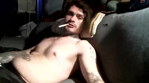 jaxxx666 online show from December 6, 2024, 7:43 am