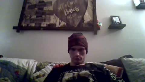 jaxxx666 online show from December 26, 2024, 10:37 am