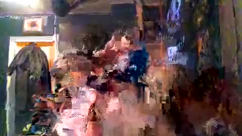 jaxxx666 online show from February 21, 2026, 12:17 pm