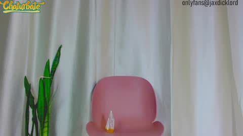 Snapshot of jaxdicklord chatting on April 21, 2026, 6:31 am JAXDICKLORD online show from April 21, 2026, 6:31 am