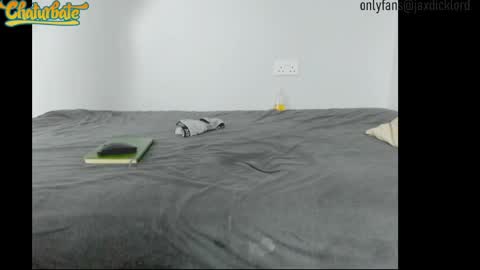Snapshot of jaxdicklord chatting on April 30, 2026, 10:25 pm JAXDICKLORD online show from April 30, 2026, 10:25 pm