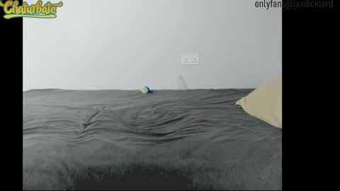 Snapshot of jaxdicklord chatting on May 16, 2026, 4:53 am JAXDICKLORD online show from May 16, 2026, 4:53 am