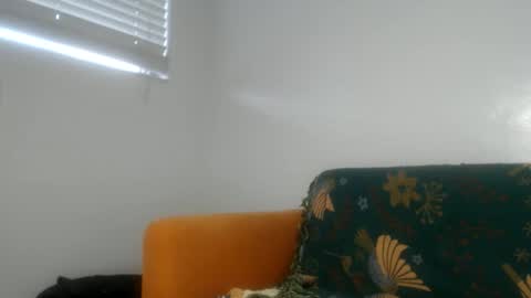 Jax Holmes online show from June 3, 2026, 6:35 pm