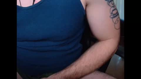 jaxjohnson12 online show from October 28, 2025, 3:25 pm