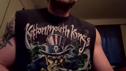 jaxjohnson12 online show from December 17, 2025, 10:05 pm