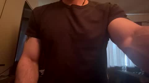 jaxjohnson12 online show from February 17, 2026, 2:24 pm