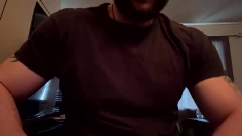 jaxjohnson12 online show from February 20, 2026, 3:01 pm