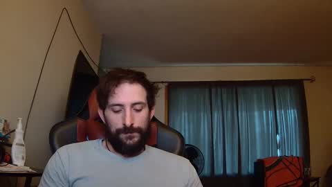 jaxjohnson12 online show from April 10, 2026, 4:12 pm