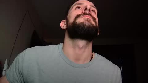 jaxjohnson12 online show from April 17, 2026, 12:13 am