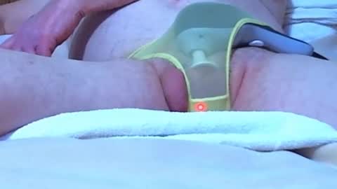 Snapshot of jaxlee1952 chatting on February 6, 2026, 10:02 pm jaxman1952 online show from February 6, 2026, 10:02 pm