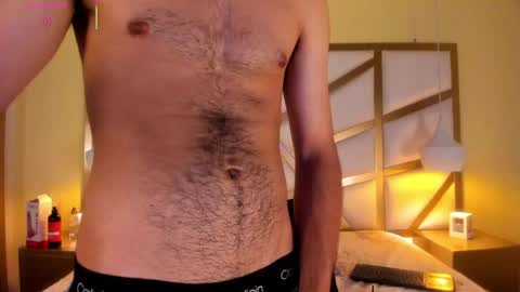 jaxon_carter online show from May 13, 2026, 2:20 am