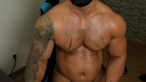 Snapshot of jaxonhunk chatting on May 25, 2026, 8:59 pm JaxonHunk online show from May 25, 2026, 8:59 pm