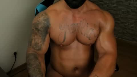 Snapshot of jaxonhunk chatting on June 12, 2026, 1:26 am JaxonHunk online show from June 12, 2026, 1:26 am
