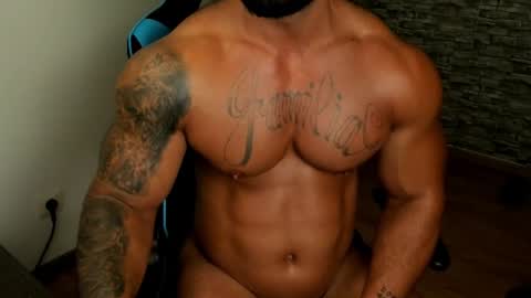 Snapshot of jaxonhunk chatting on July 22, 2026, 12:46 am JaxonHunk online show from July 22, 2026, 12:46 am