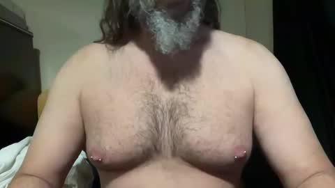 Jaxson online show from November 24, 2025, 11:10 am