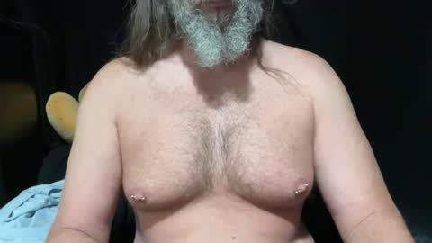 Jaxson online show from June 28, 2026, 9:04 am