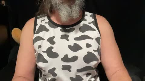 Jaxson online show from July 12, 2026, 9:55 am
