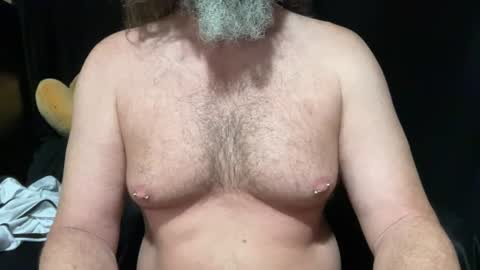 Jaxson online show from July 27, 2026, 10:22 am