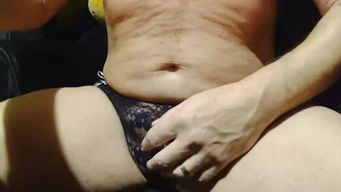Jaxson online show from August 5, 2026, 8:39 am