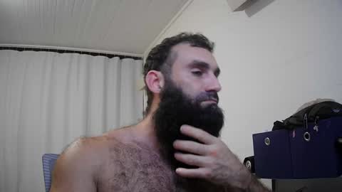 Jaxton Wheeler online show from December 28, 2024, 5:12 am