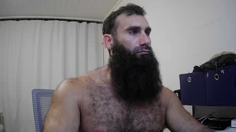 Jaxton Wheeler online show from December 28, 2024, 8:16 am