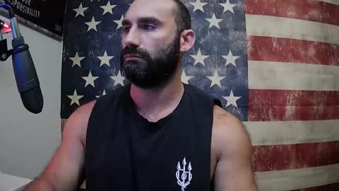 Jaxton Wheeler online show from April 15, 2026, 4:58 pm