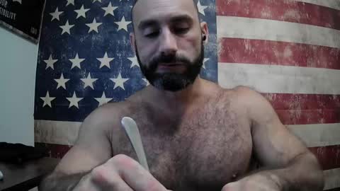 Jaxton Wheeler online show from May 15, 2026, 11:12 pm