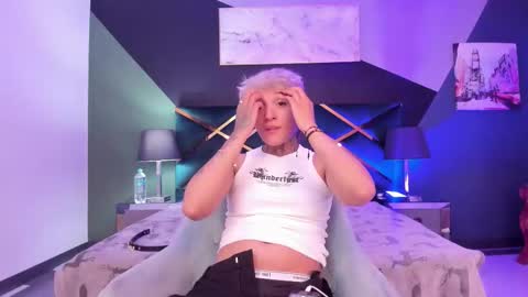 JAX online show from February 26, 2026, 4:00 am