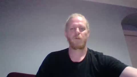 jaxx7777 online show from December 18, 2024, 1:15 am